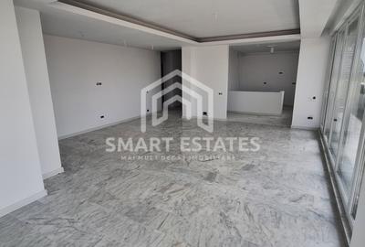 Penthouse de 3 camere Metalurgiei Berceni Sector 4 - 14