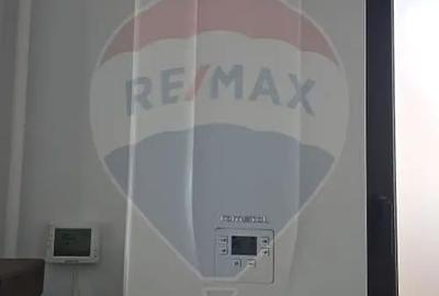 Spațiu comercial, de 105 mp, în Central - 2