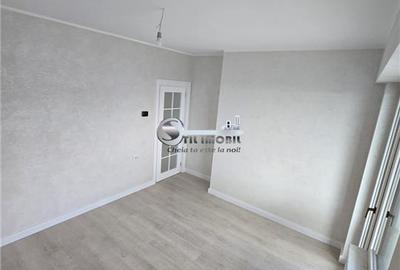 Apartament cu 3 camere decomandat în Copou - 5