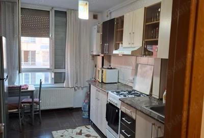 Ap modern bloc nou PREMIUM Ared Uta ocupabil imediat Ap modern bloc nou PREMIUM Ared Uta ocupabil imediat - 6