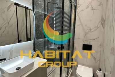 Pallady 2 camere cu gradina de 123.2 mp, bloc tip boutique - 7