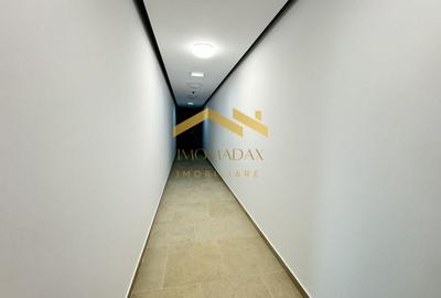 Aradului/Torontalului-3 Camere-Centrala Proprie Aradului/Torontalului-3 Camere-Centrala Proprie - 7