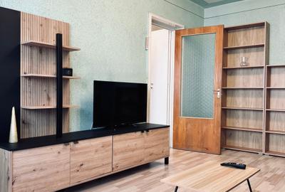 Apartament Spatios / Lujerului /Vizavi de  Metrou / Parcare ADP / Apartament Spatios / Lujerului /Vizavi de  Metrou / Parcare ADP / - 1