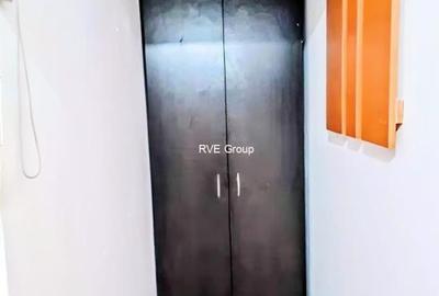 Apartament cu 2 camere în Militari - 4