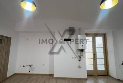 Apartament renovat in zona ultracentrala, zona Motilor - 3