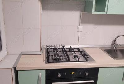 Apartament casa de inchiriat - 4