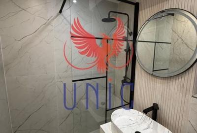 Apartament lux, Calea Bucuresti - 9