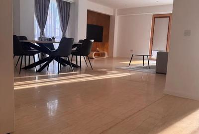 Apartament cu 2 camere decomandat în Curtea de Argeș - 1