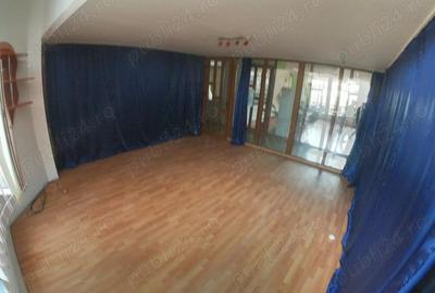 De vanzare Spatiu comercial Deva - 2
