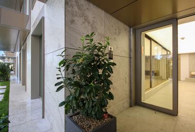 APARTAMENT 3 CAMERE - PIPERA - COMISION 0% - 8