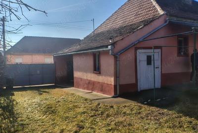 Casa de vanzare - 8