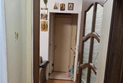 Inchiriere Apartament 2 Camere Semidecomandat Luica-Uioara - 7