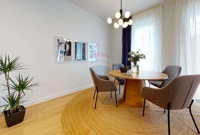 Apartament de inchiriat la Belveo. - 24