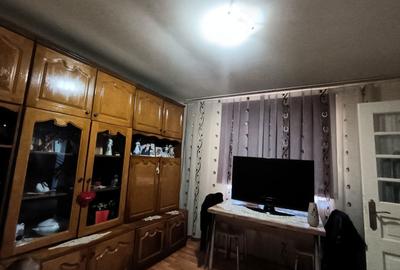 Casă cu 4 camere în Dițești - 3