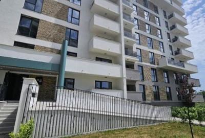 Apartament 2 camere - 7