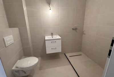 Apartament 2 camere 49 mp utili D-na Stanca Selimbar - 6