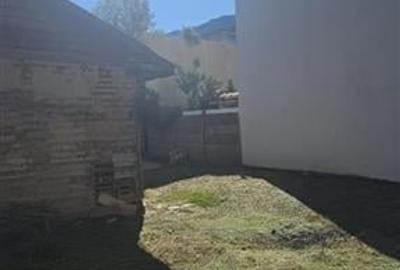 Vanzare teren Foisorul de Foc pozitie extraordinara - 8