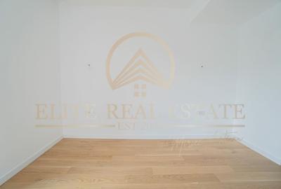 Mamaia Resort - Sale apartment with 2 rooms, 2 bathrooms and terrace. - 13