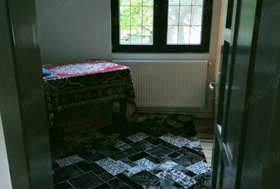 Casa de vanzare la munte - 9