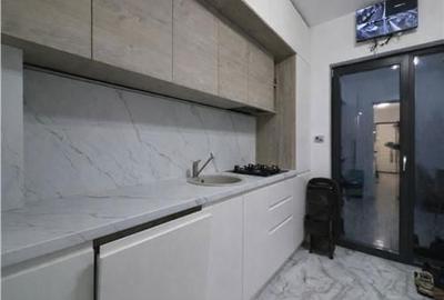 Apartament cu 2 camere decomandat în Dancu - 7