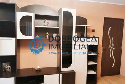 Apartament cu 2 camere decomandat în E3 - 7