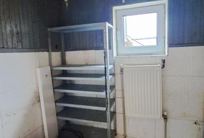 Teren Construcții intravilan de 297 mp, în Fundeni - 14