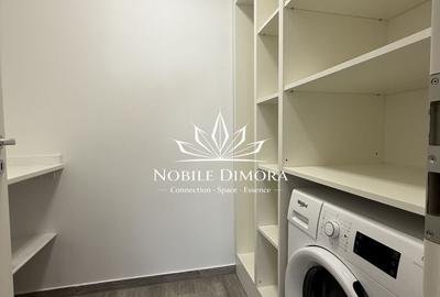 Apartament cu 3 camere semidecomandat, mobilat în Dumbrăvița - 6