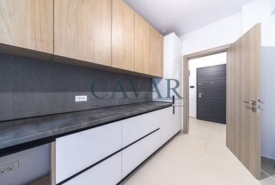 Investment Opportunity 28 Apartments with Guaranteed Returns - 9