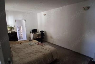 Casă cu 3 camere cu Teren 171 Mp în Dămăroaia - 7
