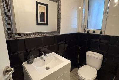 Casă cu 4 camere cu Teren 900 Mp în Groși - 2