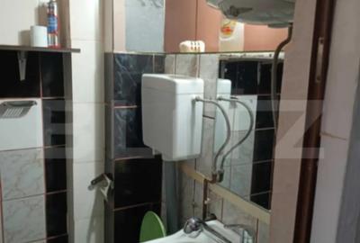 Garsonieră în Olari - 2