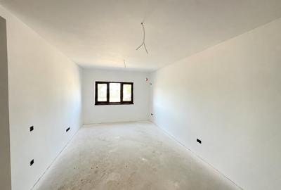 Apartament cu 2 camere decomandat în Sânpetru - 3