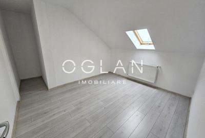 Apartament 4 cam + BAlcon, M. Viteazul  COMISION 0% - 7