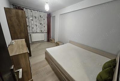 Apartament decomandat 2 camere mobilate + 2 camere nemobilate (mansarda), Bragadiru, Leroy Merlin Apartament decomandat 2 camere mobilate + 2 camere nemobilate (mansarda), Bragadiru, Leroy Merlin - 4