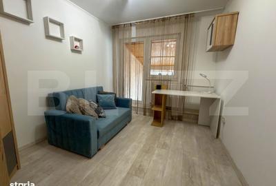 Casă cu 3 camere decomandat cu Teren 100 Mp în Orașul Nou - 4