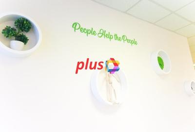Oportunitate!!  Spatiu cu chirias in Brasov # plus-imo.ro - 7