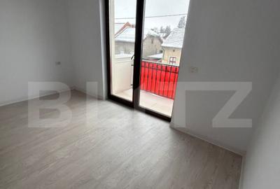 DUPLEX 3 DORMITOARE - 10