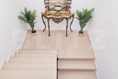 Casa Baciu, 290 mp utili, 500 mp teren - 6