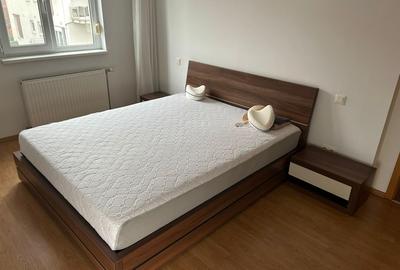 Apartament 3 camere, Sector 1 – Cartierul German | 89 mp - 11