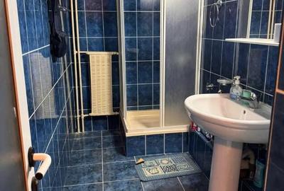 Nerva traian etaj 5 timpuri noi - 1