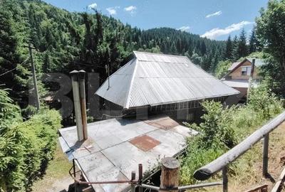 Casă cu 5 camere cu Teren 175 Mp în Lunca - 13