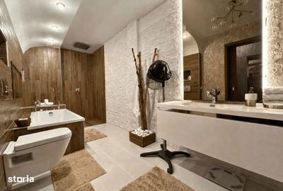 Apartament cu 2 camere în Central - 14