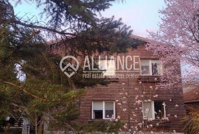 BREBU/PRAHOVA(cod04)-Casa P+1 zona mirifica - 19