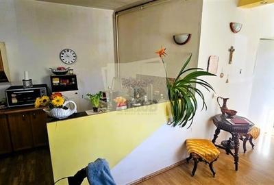 Casa Individuala 4 camere si teren 400 mp in Terezian Piata Cluj - 6