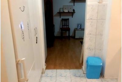 Apartament Drumul  Taberei - 9
