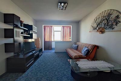 Apartament 2 camere de inchiriat in Tomis Nord, termen lung - 1