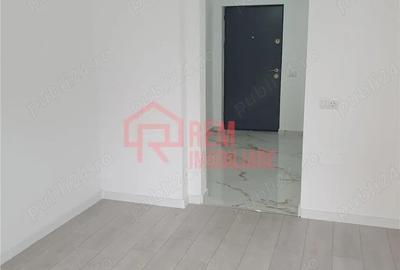 Vanzare apartament 2 camere + gradina, Dobroesti, Str Piersicului, Fundeni - 9