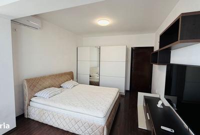 Garsonieră în Țiglina 2 - 4