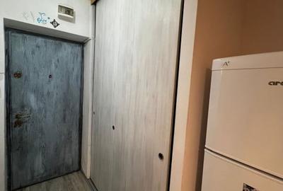 Garsoniera metrou DRISTOR - 6