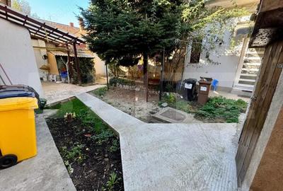 Oportunitate unica - garsoniera renovata complet in zona centrala - 1